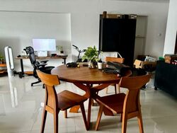 Blk 407B Fern View (Sengkang), HDB 5 Rooms #558090061
